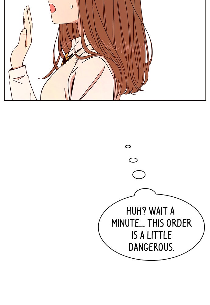 Read Seasons of Blossom EN Manga Online