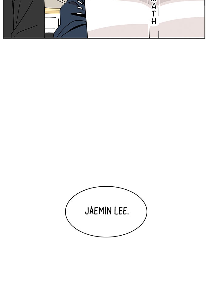 Read Seasons of Blossom EN Manga Online