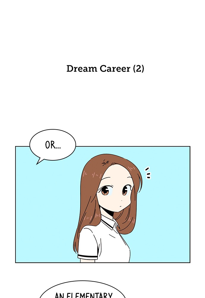 Read Seasons of Blossom EN Manga Online