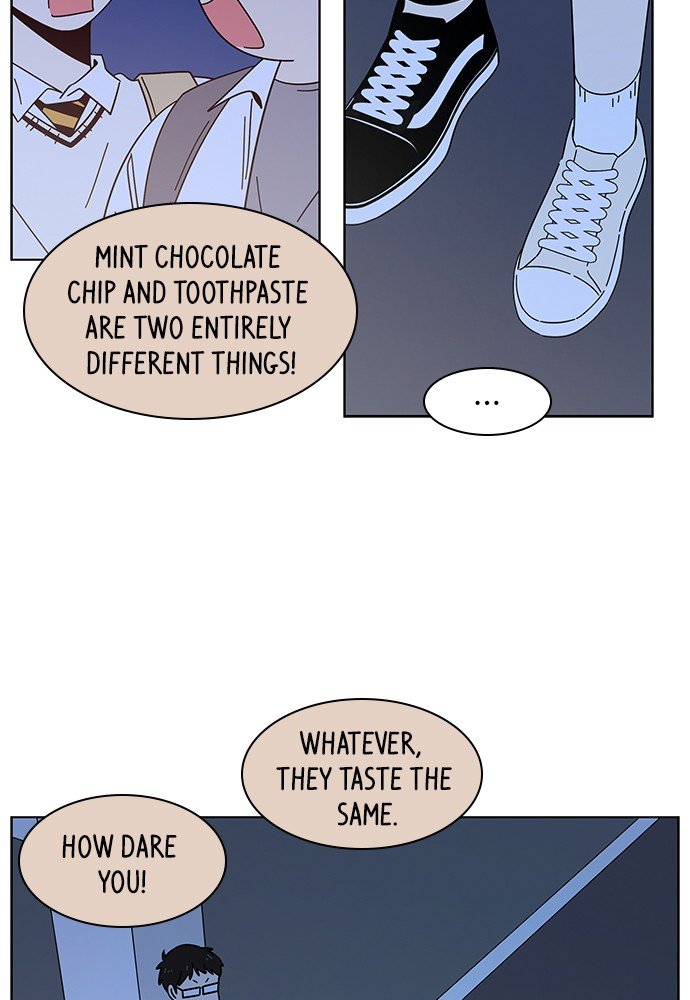 Read Seasons of Blossom EN Manga Online