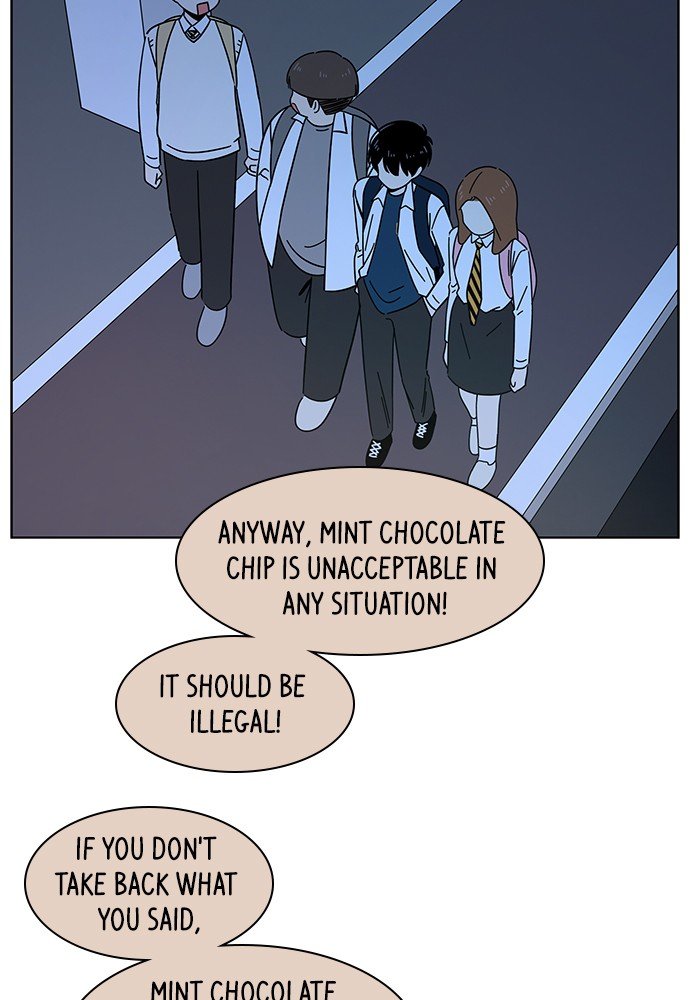 Read Seasons of Blossom EN Manga Online