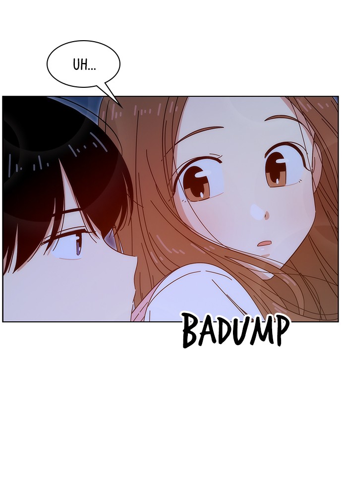 Read Seasons of Blossom EN Manga Online