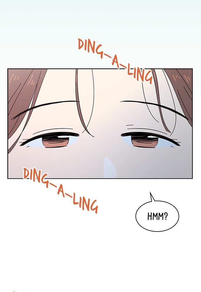 Read Seasons of Blossom EN Manga Online