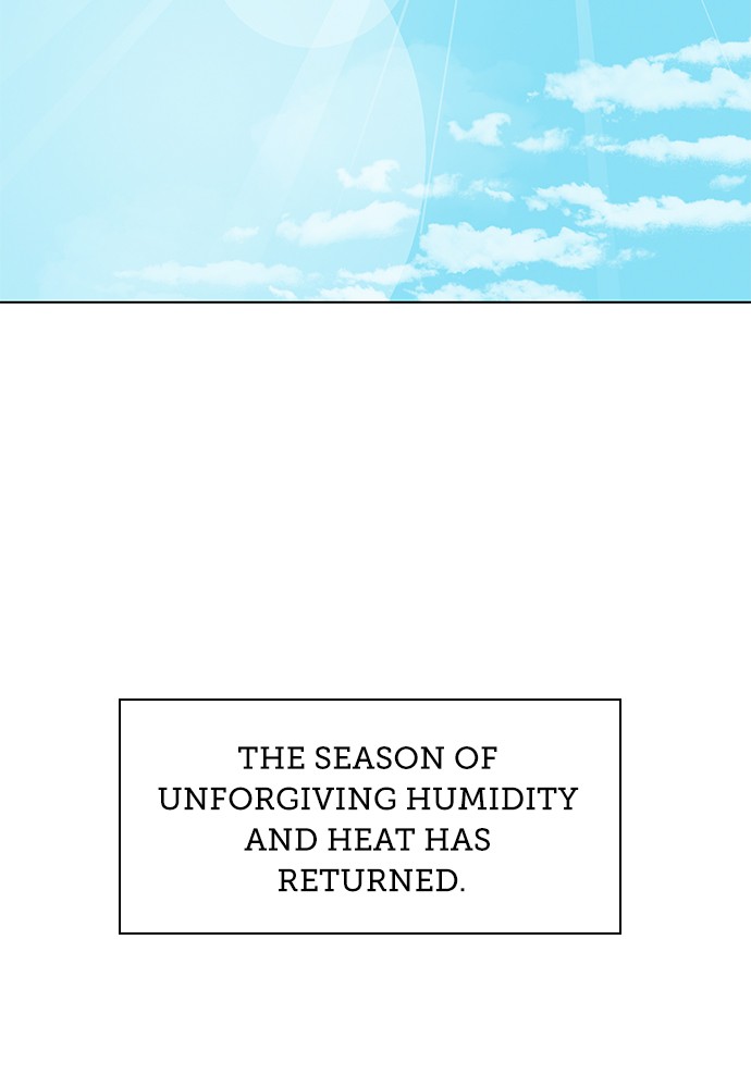 Read Seasons of Blossom EN Manga Online