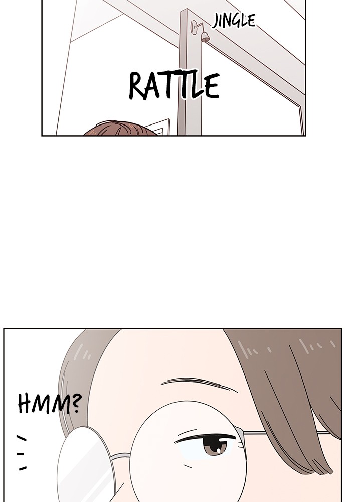 Read Seasons of Blossom EN Manga Online