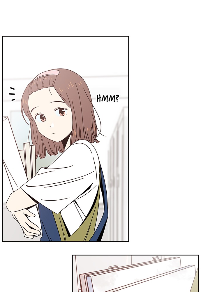 Read Seasons of Blossom EN Manga Online