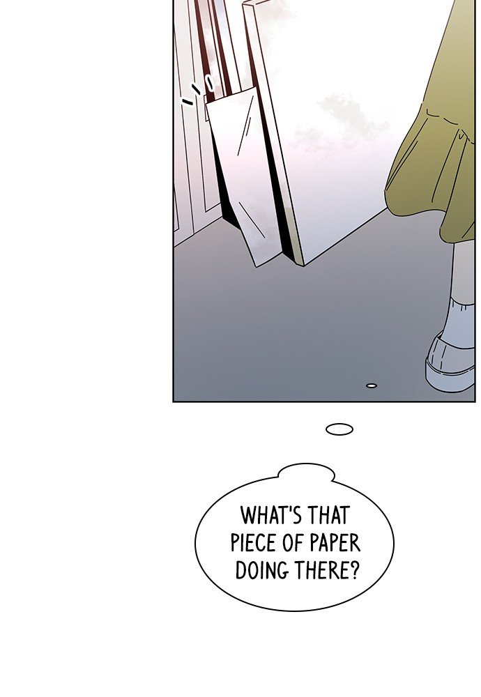 Read Seasons of Blossom EN Manga Online