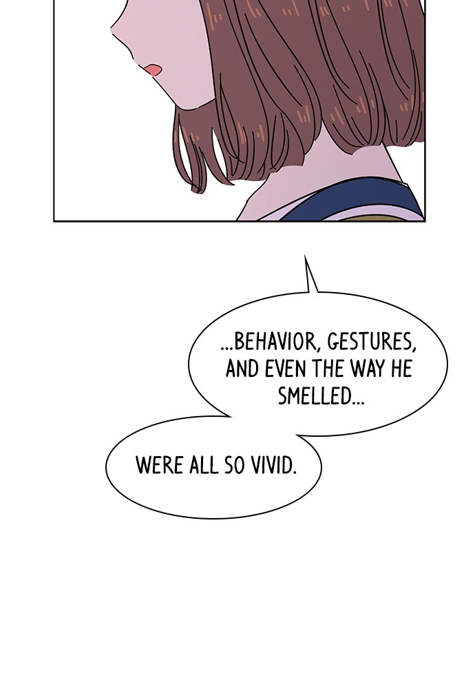 Read Seasons of Blossom EN Manga Online