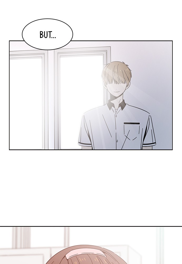 Read Seasons of Blossom EN Manga Online