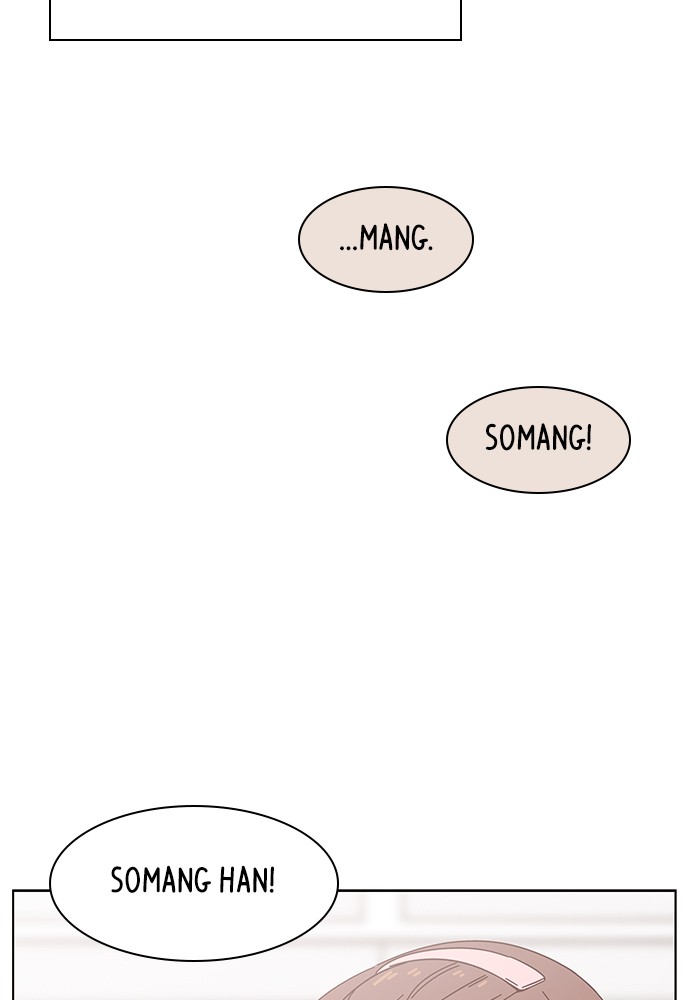 Read Seasons of Blossom EN Manga Online