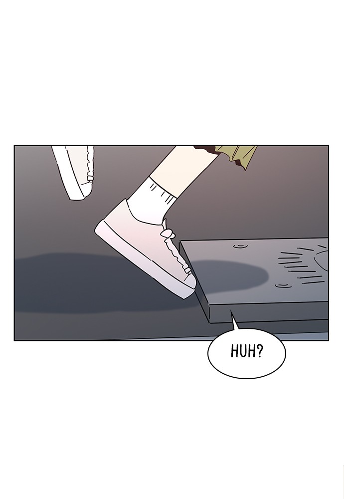 Read Seasons of Blossom EN Manga Online