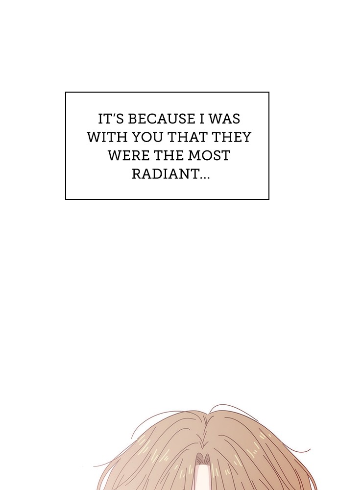 Read Seasons of Blossom EN Manga Online