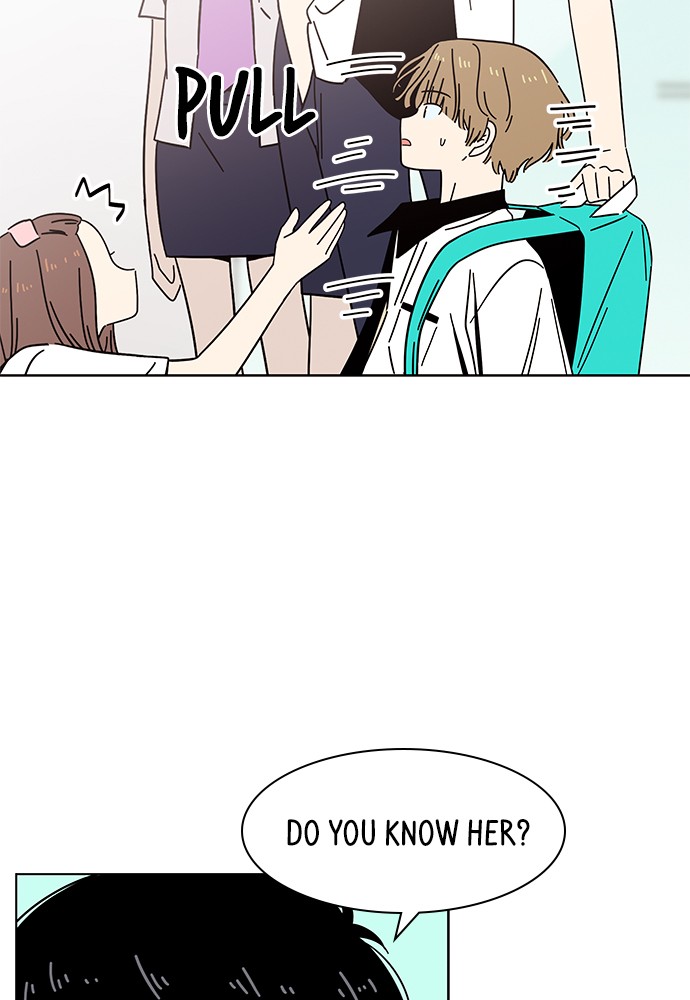 Read Seasons of Blossom EN Manga Online