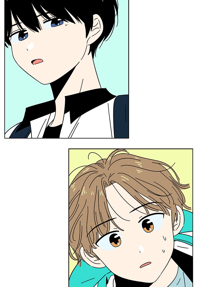 Read Seasons of Blossom EN Manga Online