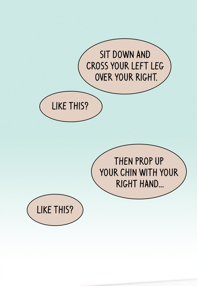 Read Seasons of Blossom EN Manga Online