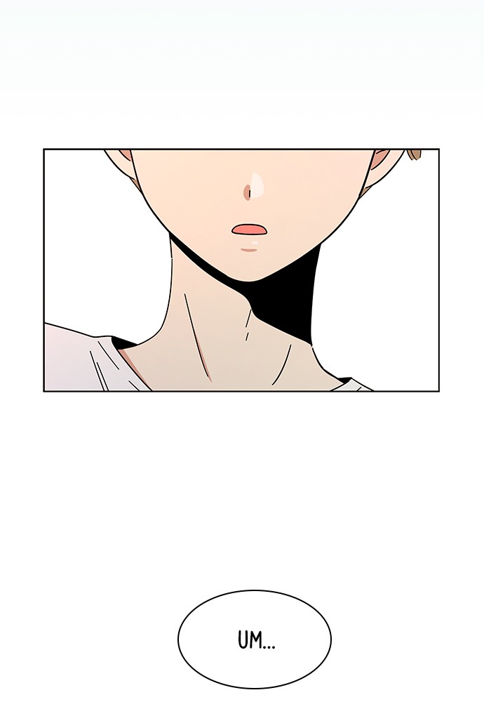 Read Seasons of Blossom EN Manga Online