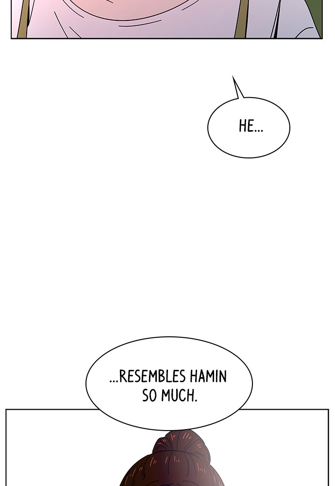 Read Seasons of Blossom EN Manga Online