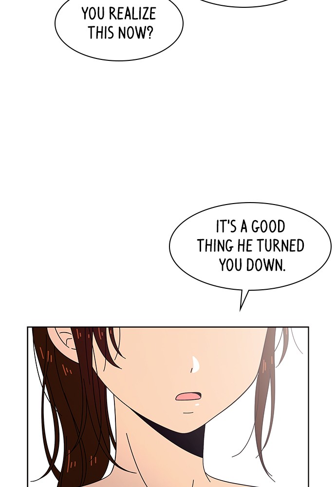 Read Seasons of Blossom EN Manga Online