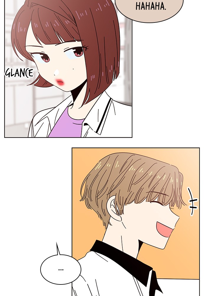 Read Seasons of Blossom EN Manga Online