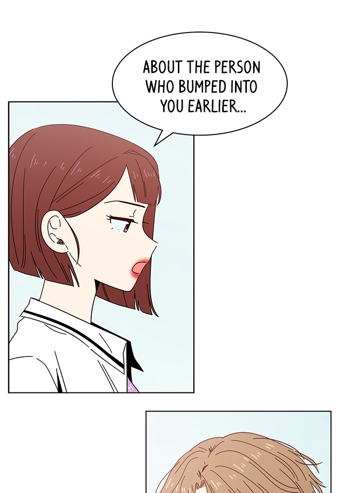 Read Seasons of Blossom EN Manga Online