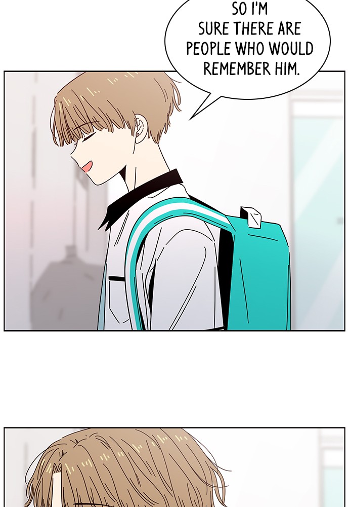 Read Seasons of Blossom EN Manga Online