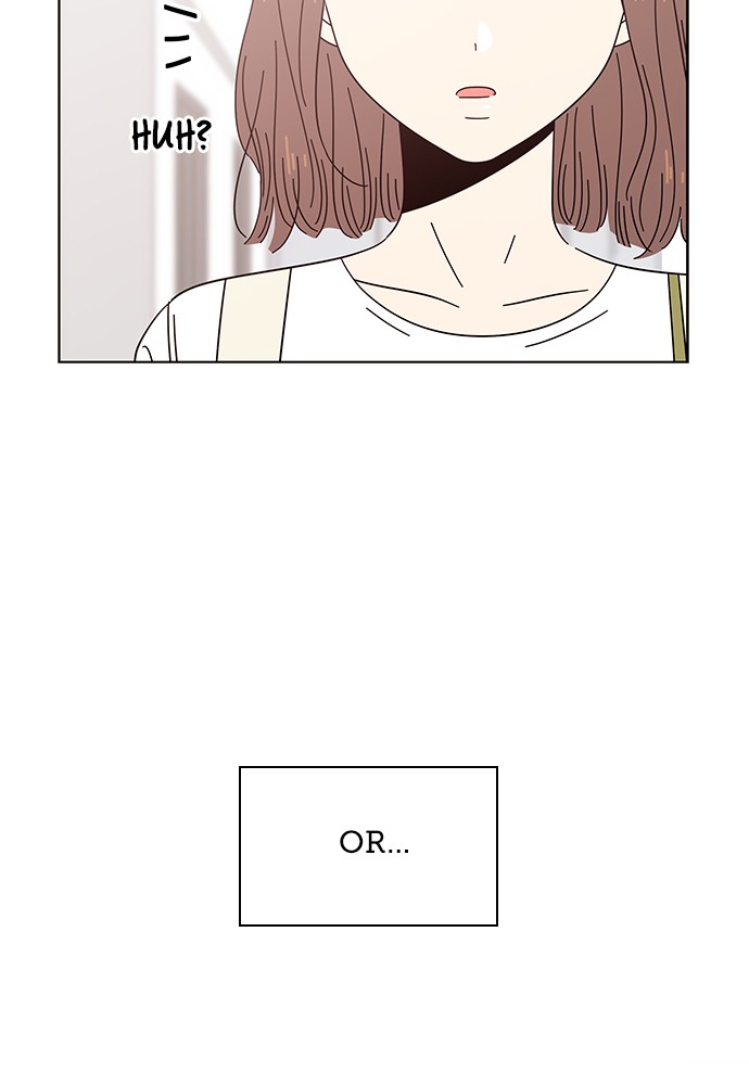 Read Seasons of Blossom EN Manga Online