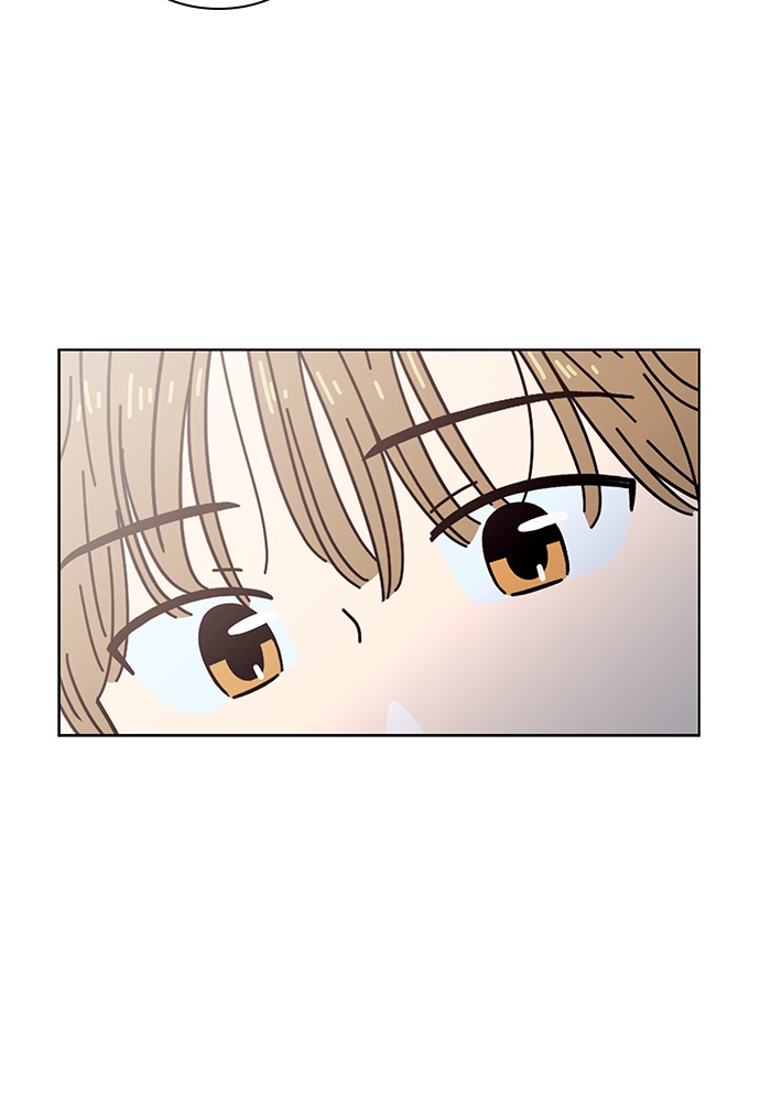 Read Seasons of Blossom EN Manga Online