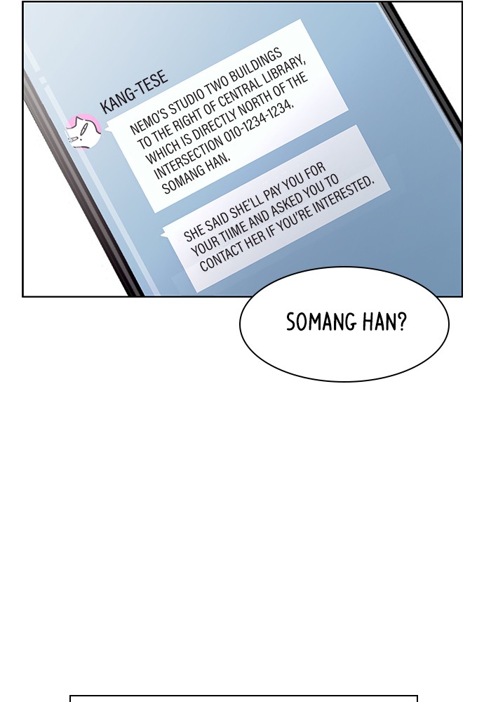 Read Seasons of Blossom EN Manga Online