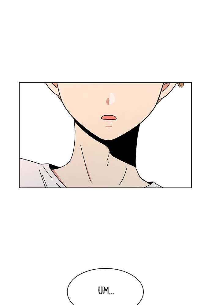 Read Seasons of Blossom EN Manga Online