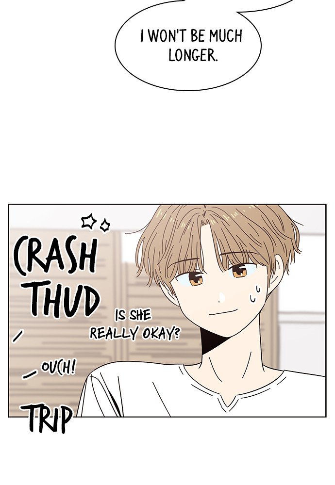 Read Seasons of Blossom EN Manga Online