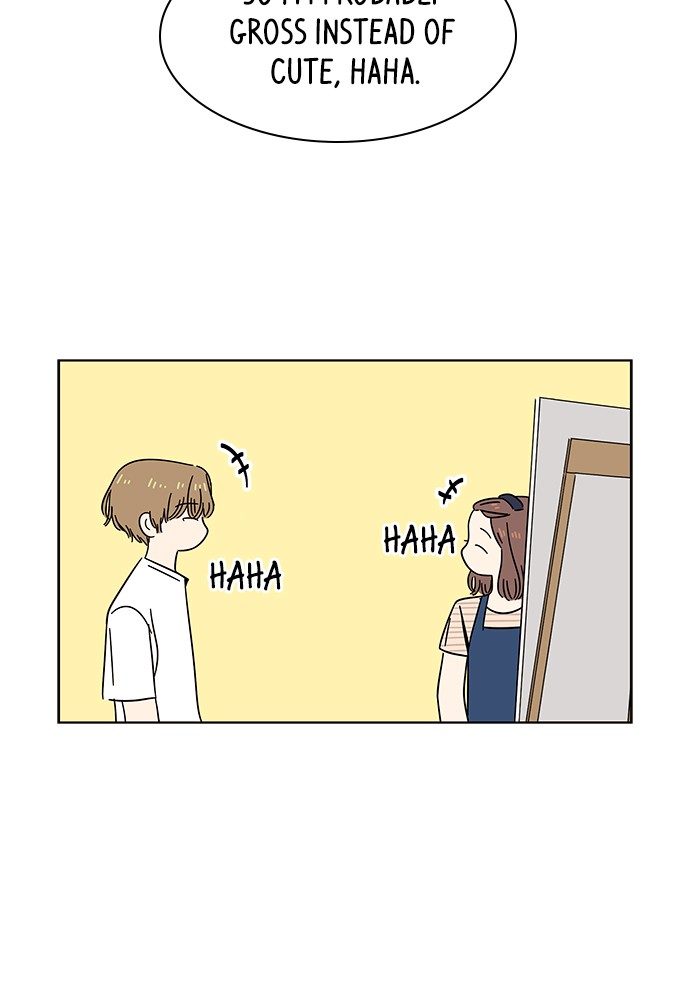 Read Seasons of Blossom EN Manga Online