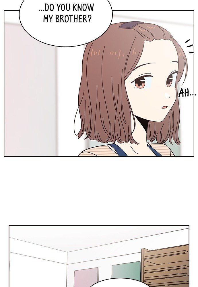 Read Seasons of Blossom EN Manga Online