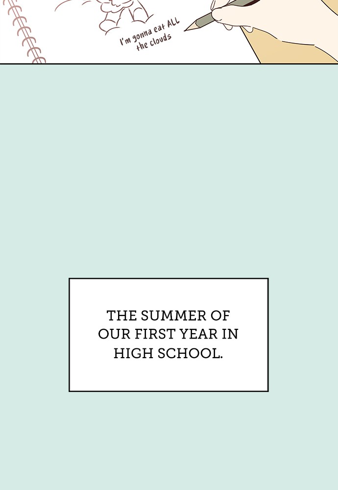 Read Seasons of Blossom EN Manga Online