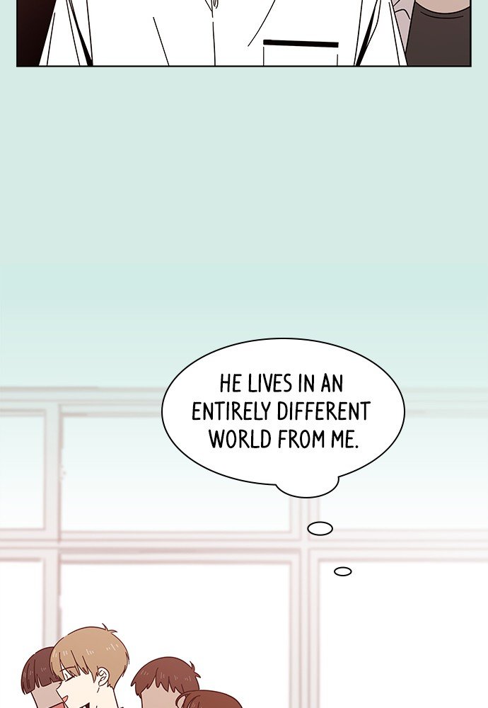 Read Seasons of Blossom EN Manga Online