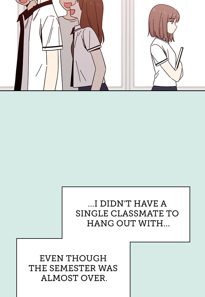 Read Seasons of Blossom EN Manga Online