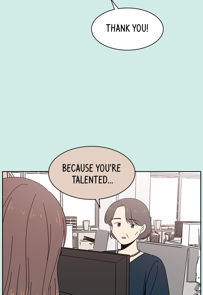 Read Seasons of Blossom EN Manga Online