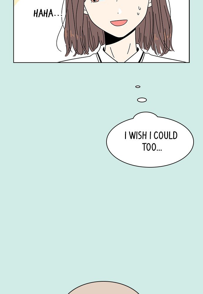 Read Seasons of Blossom EN Manga Online