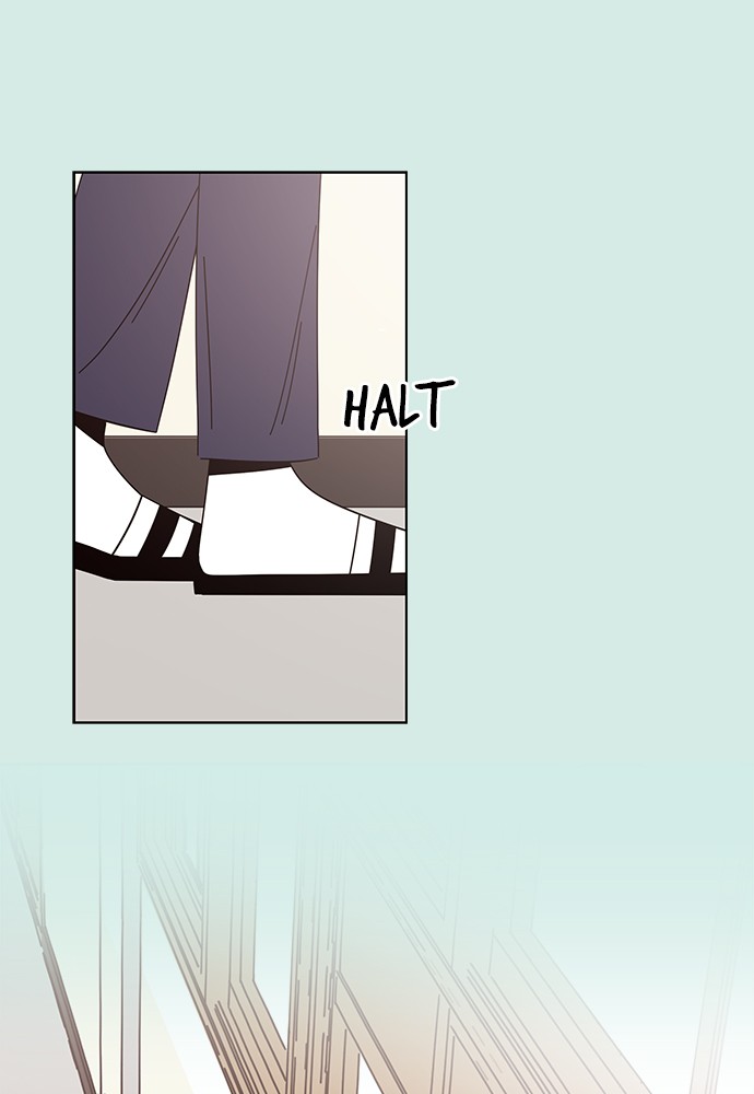 Read Seasons of Blossom EN Manga Online