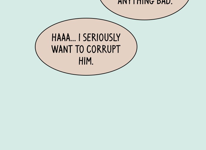 Read Seasons of Blossom EN Manga Online