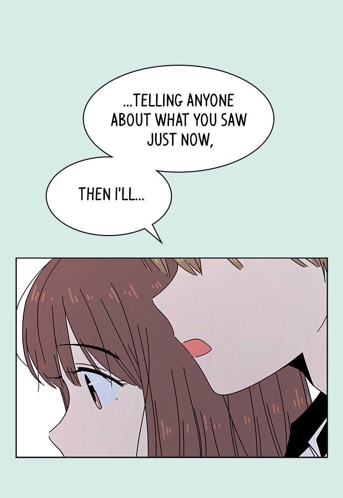 Read Seasons of Blossom EN Manga Online