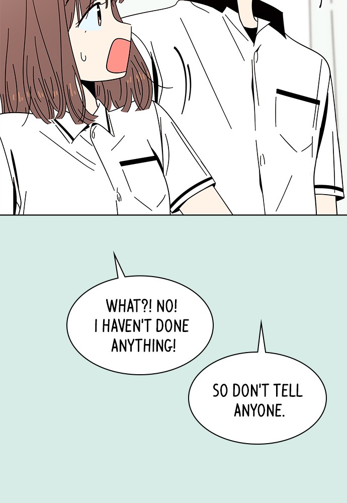 Read Seasons of Blossom EN Manga Online