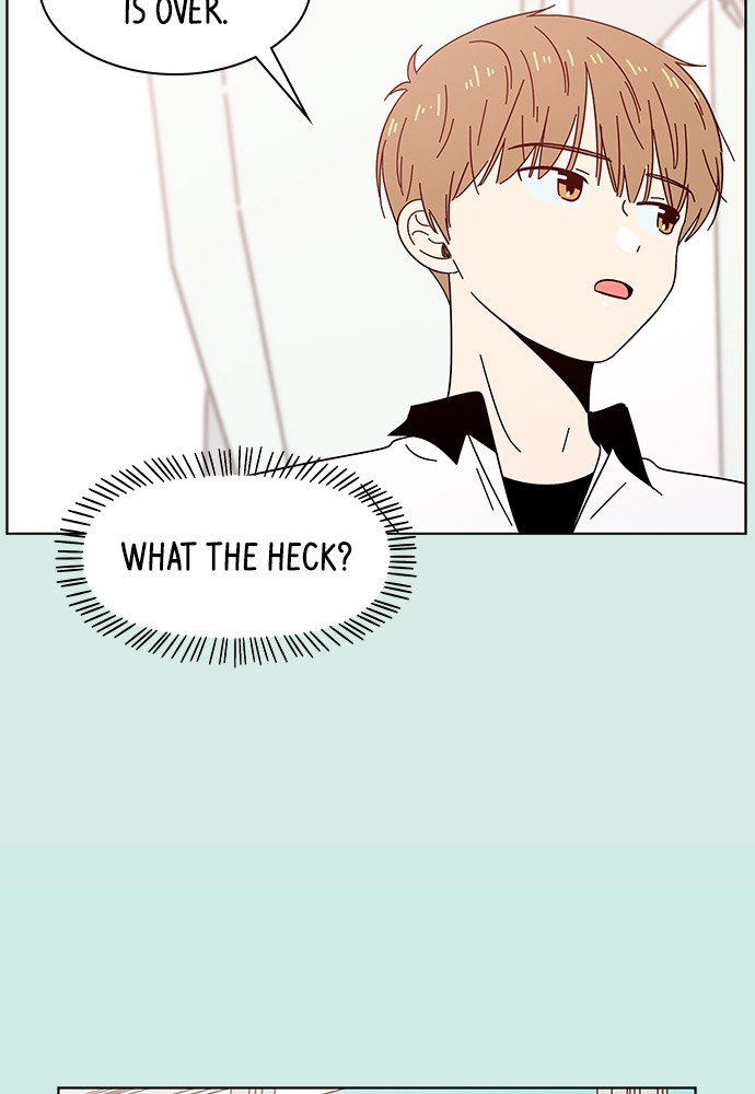 Read Seasons of Blossom EN Manga Online