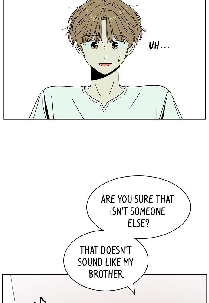 Read Seasons of Blossom EN Manga Online