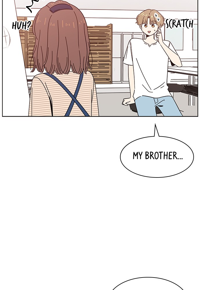 Read Seasons of Blossom EN Manga Online