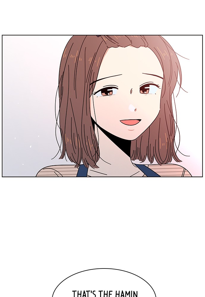 Read Seasons of Blossom EN Manga Online