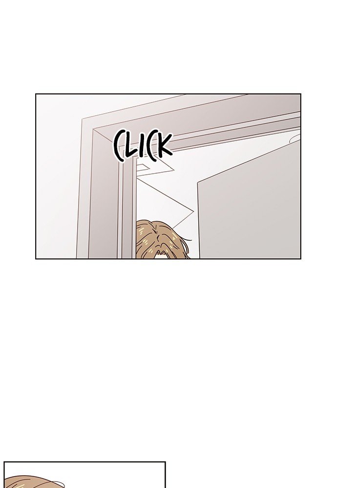 Read Seasons of Blossom EN Manga Online