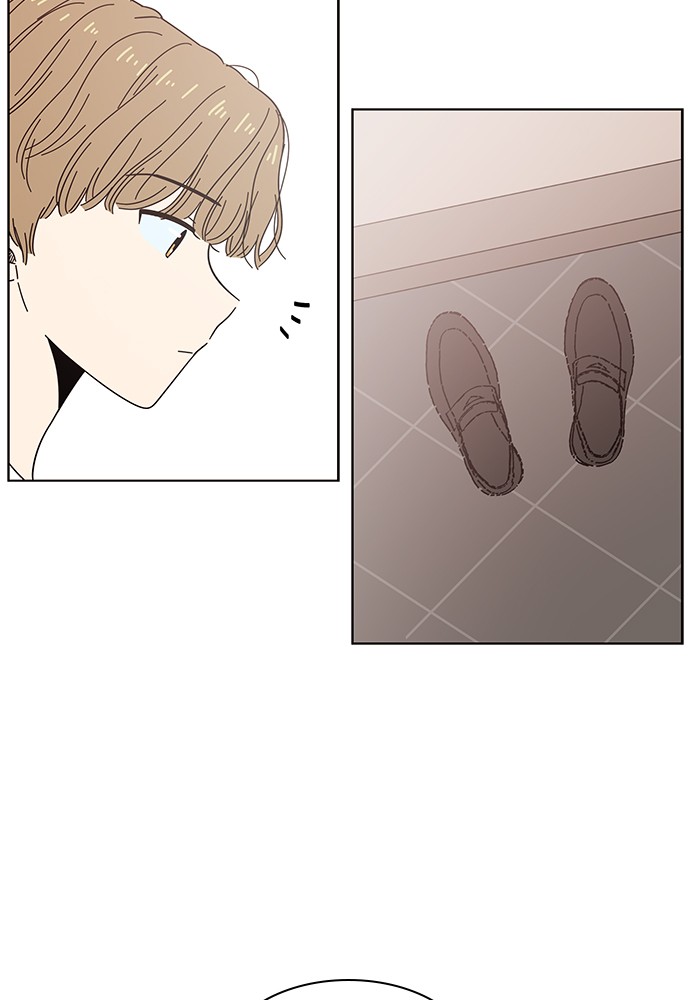 Read Seasons of Blossom EN Manga Online