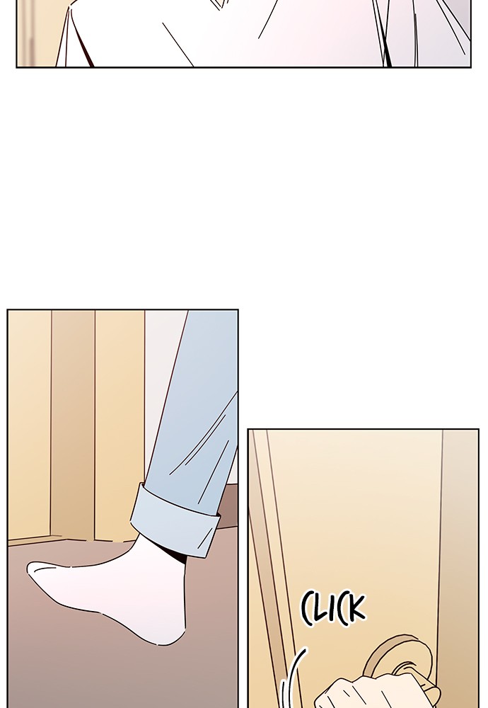 Read Seasons of Blossom EN Manga Online