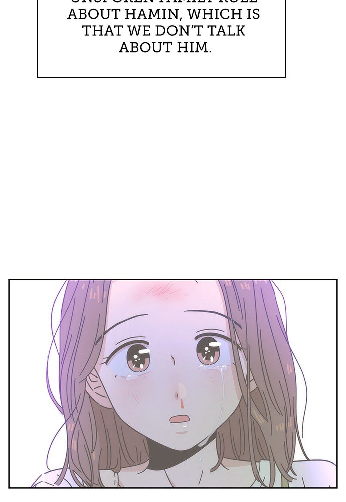 Read Seasons of Blossom EN Manga Online