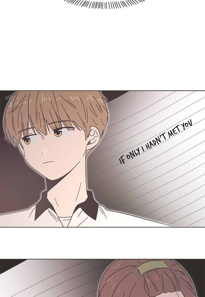 Read Seasons of Blossom EN Manga Online